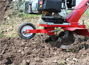旋耕松土機(jī)廠家