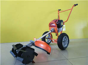 果園用微耕機(jī)